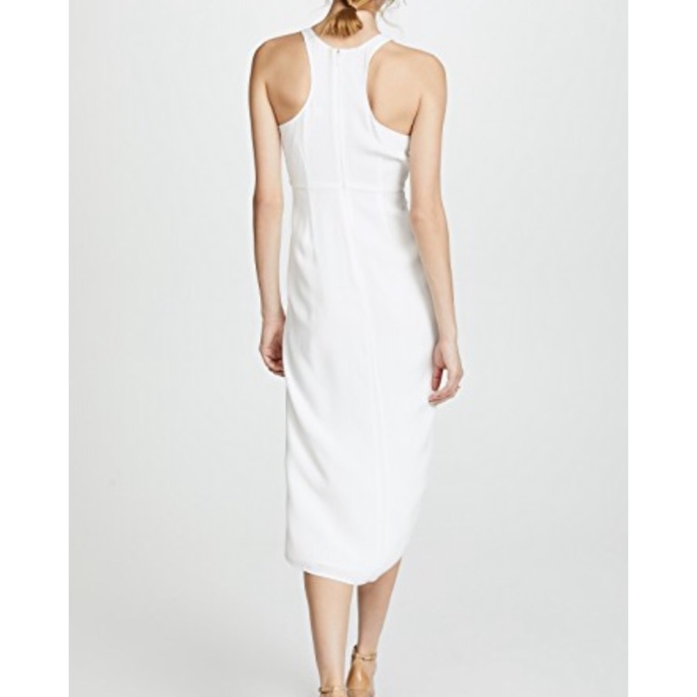 NWT Yumi Kim So Social Dress - Picture 2 of 7